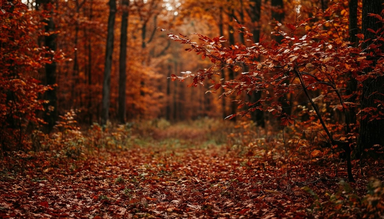 16 oktober