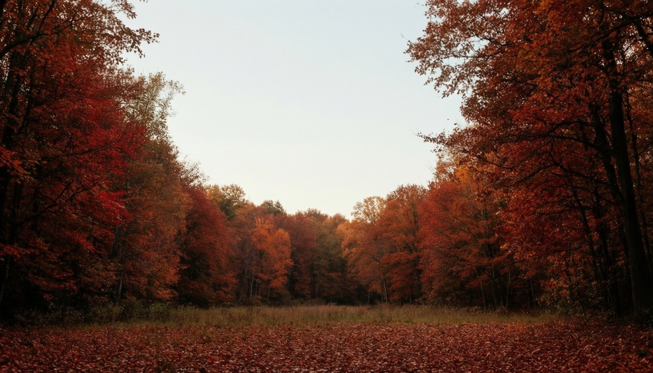 7 oktober