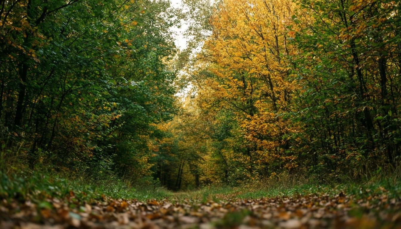 10 september