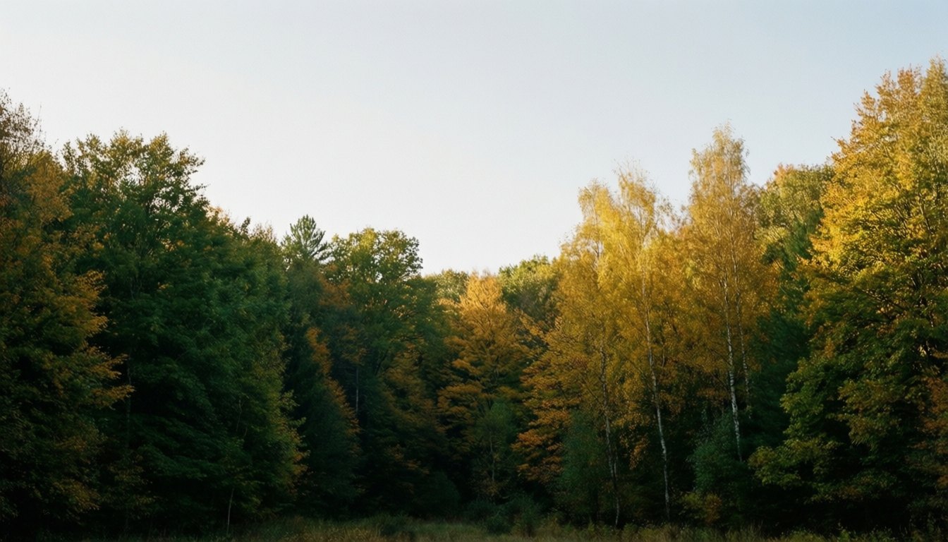 14 september