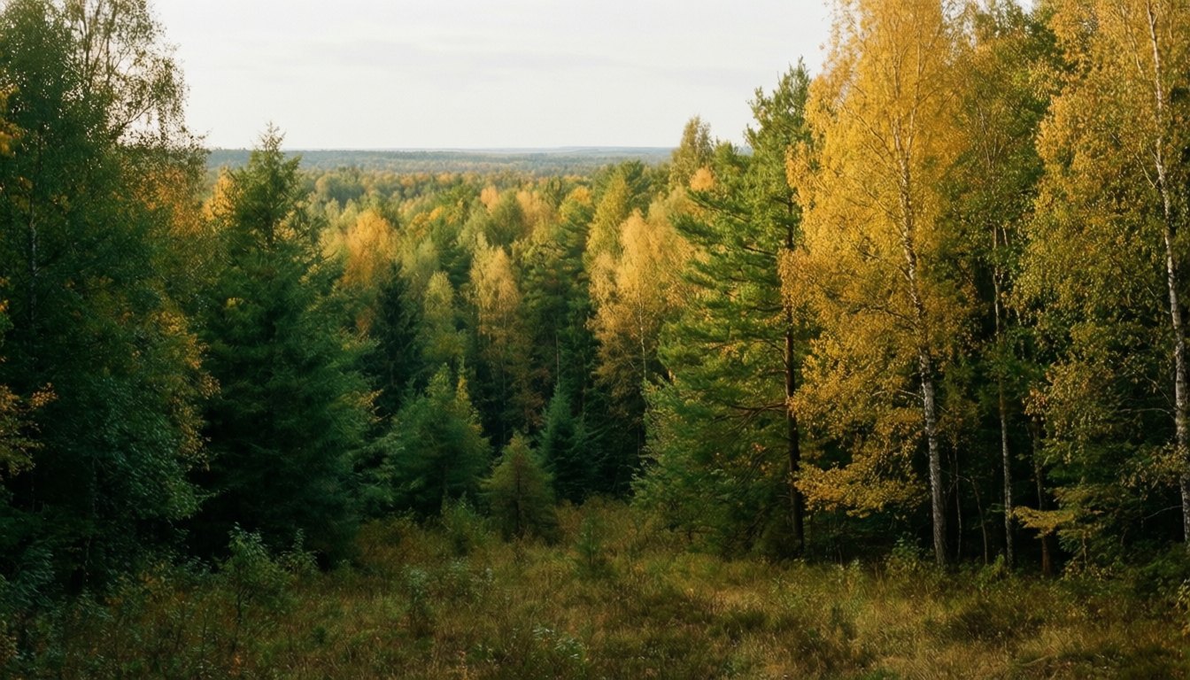 21 september