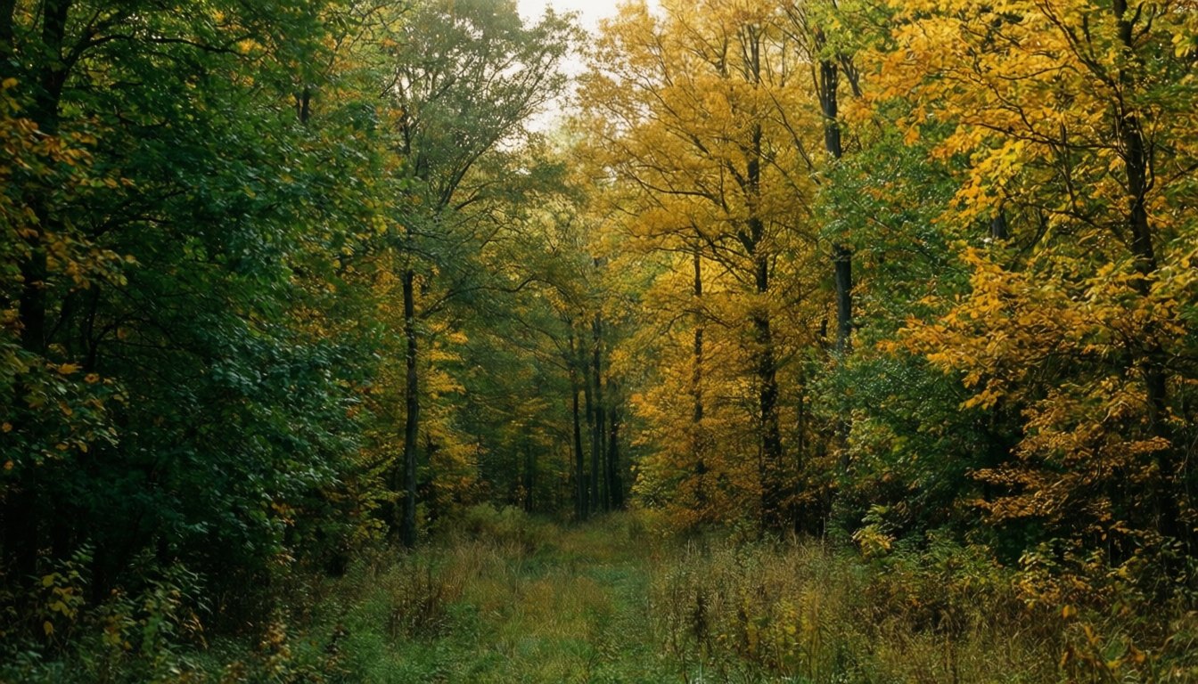 9 september