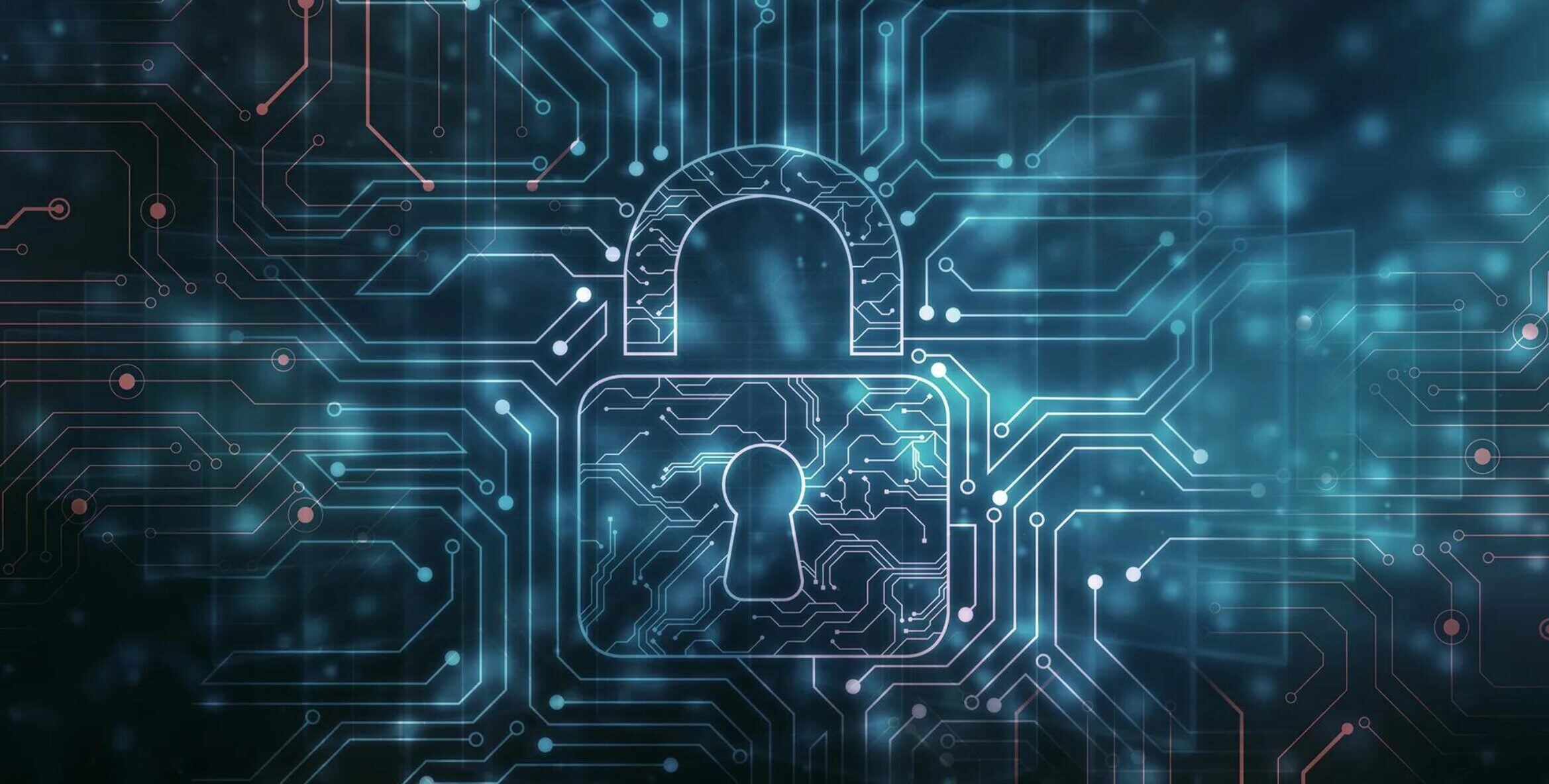 25 Fakta Om Kryptovaluta
