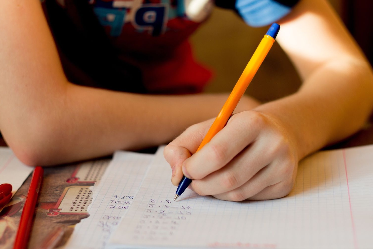 25 Fakta Om Medelvärde