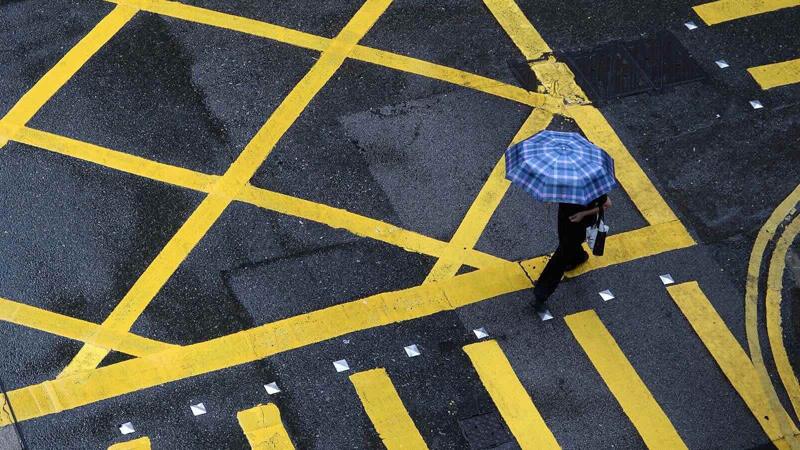 25 Fakta Om Vinkelrät