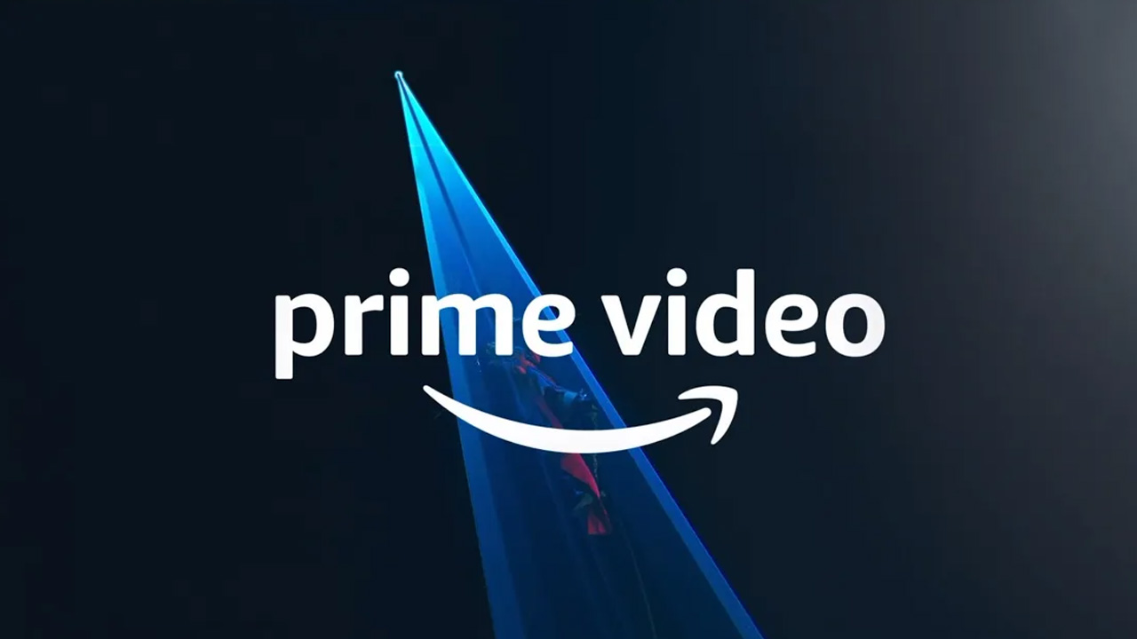 27 Fakta Om Amazon Prime