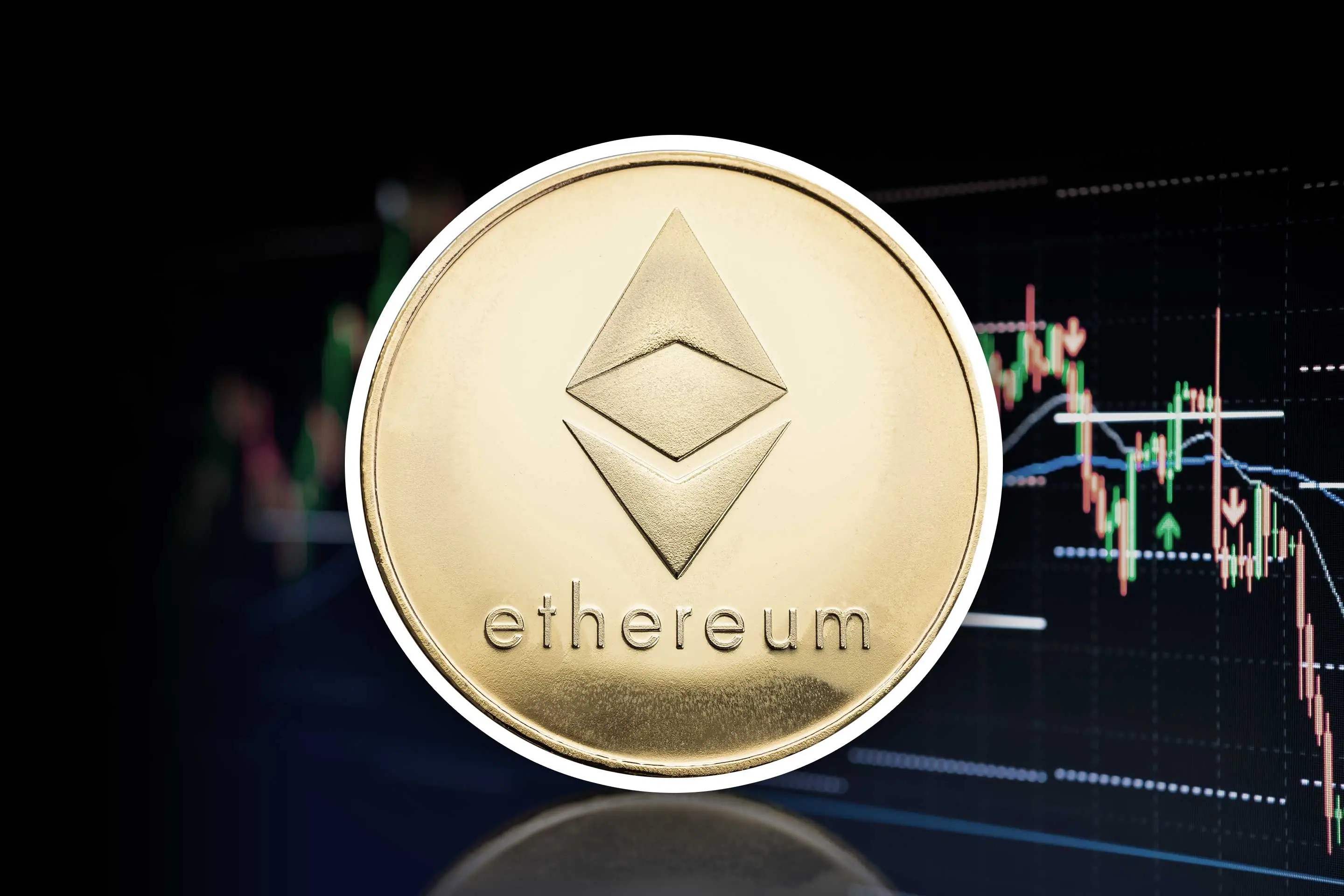 27 Fakta Om Ethereum