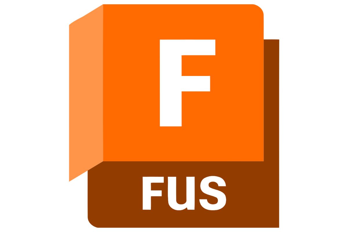 29 Fakta Om Fusion 360