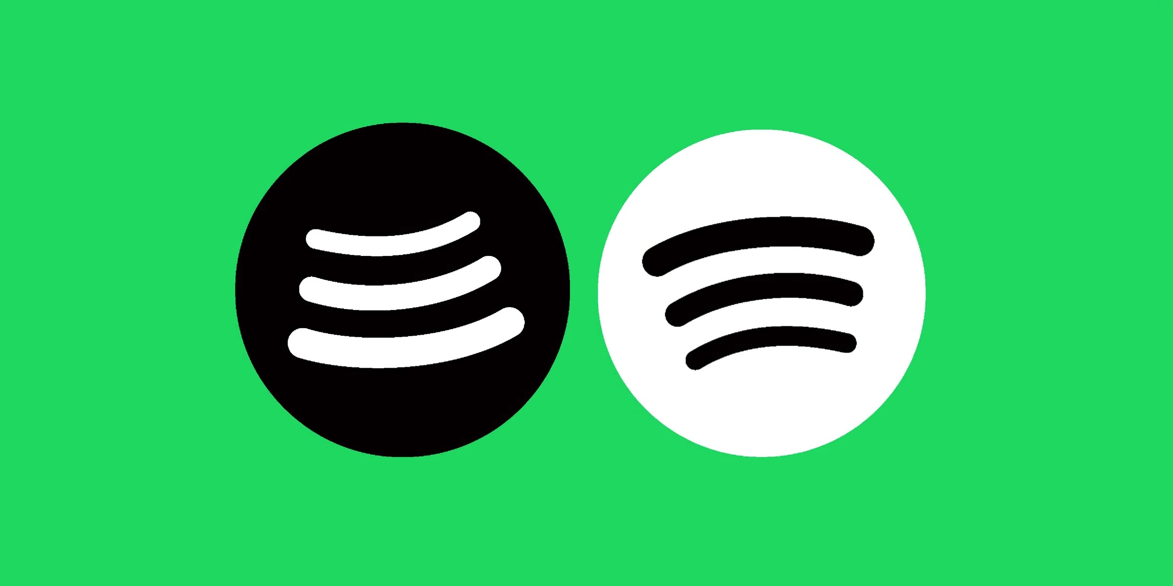 29 Fakta Om Spotify