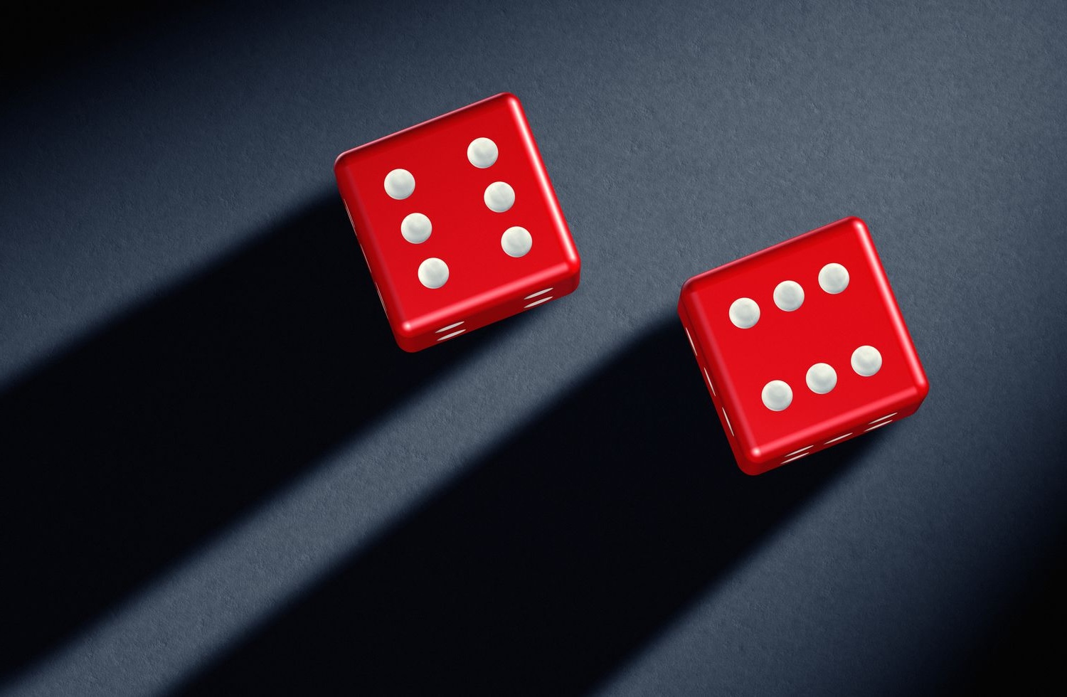 30 Fakta Om Sannolikhet