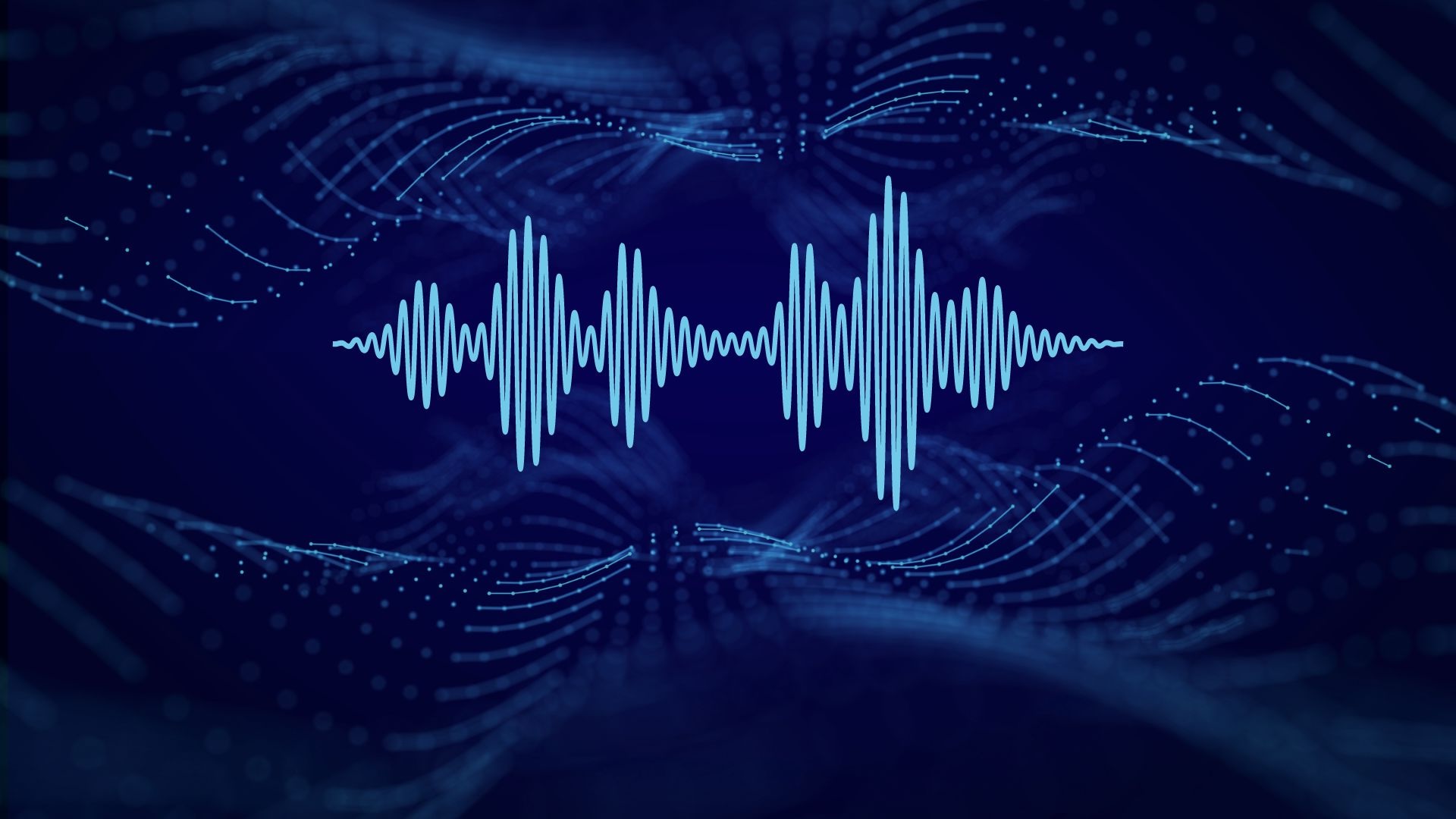 30 Fakta Om Resonans
