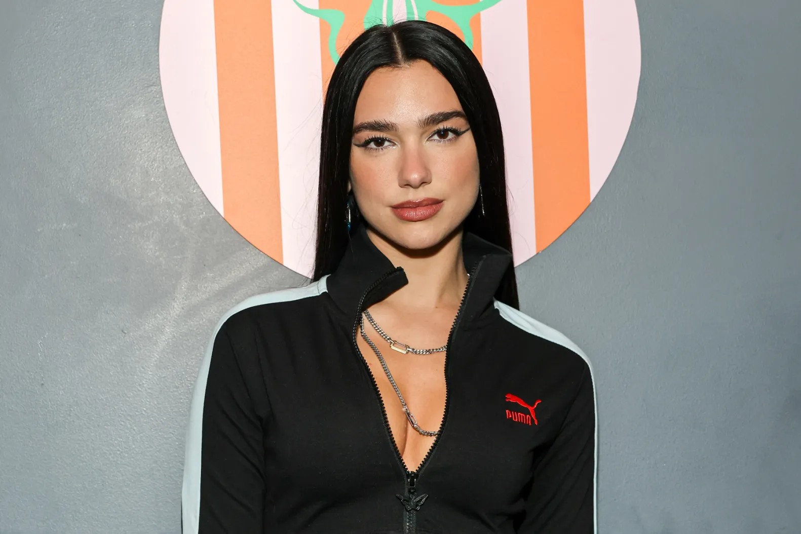 31 Fakta Om Dua Lipa