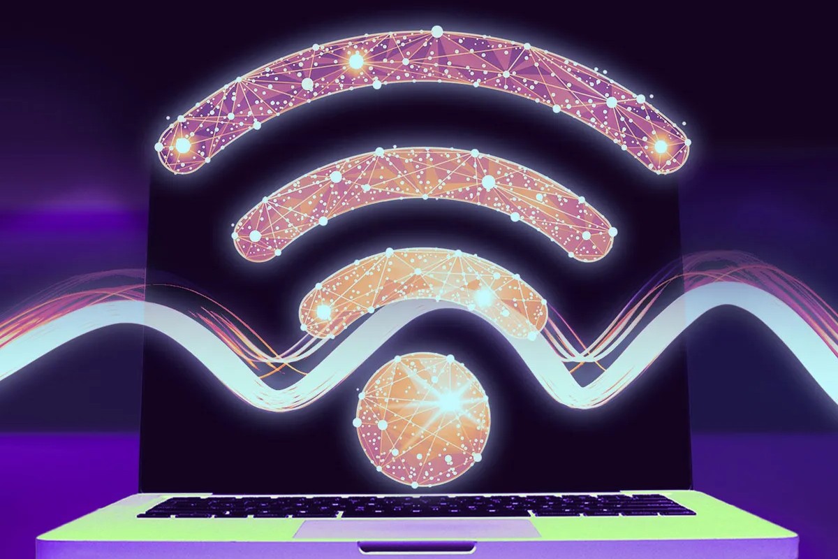 31 Fakta Om Internet