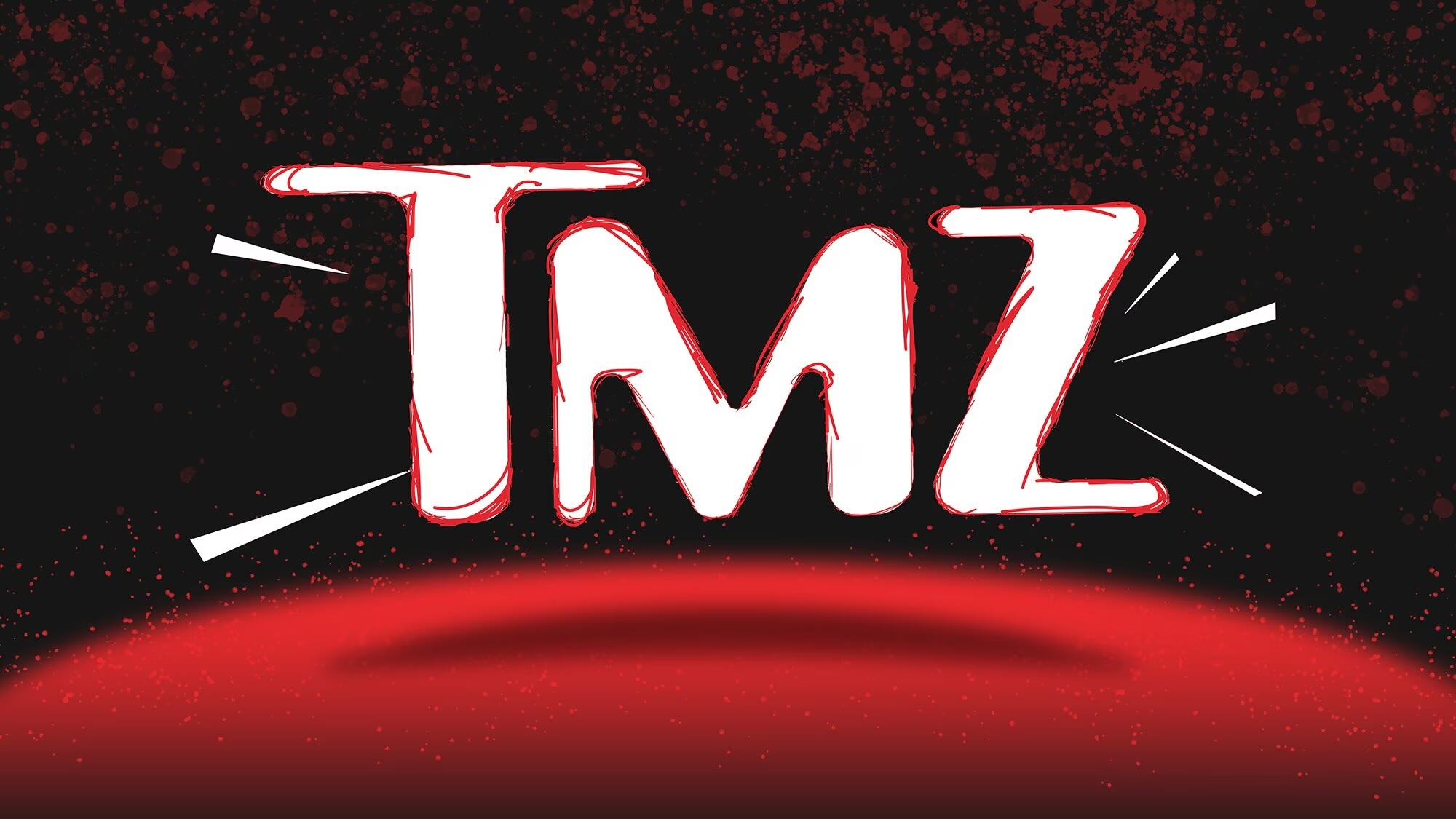 31 Fakta Om TMZ
