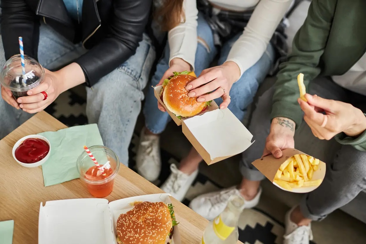 38 Fakta Om Prediabetes