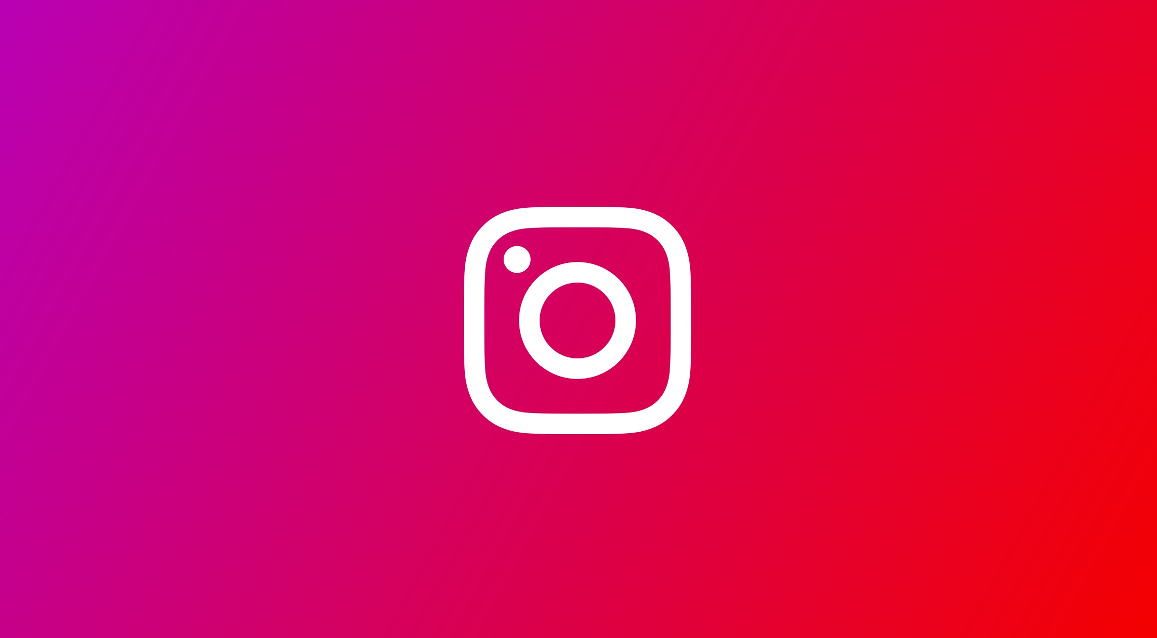 40 Fakta Om Instagram